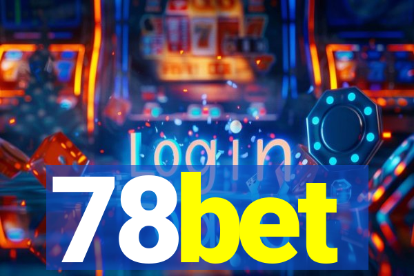 78bet