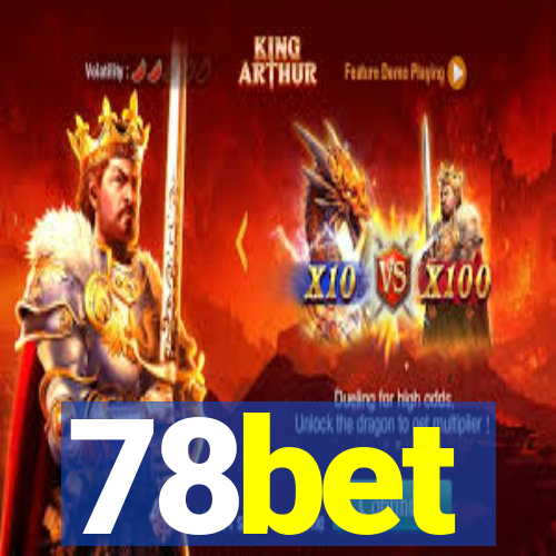 78bet