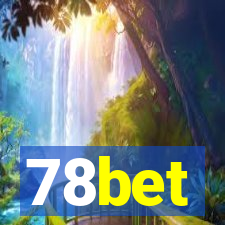 78bet