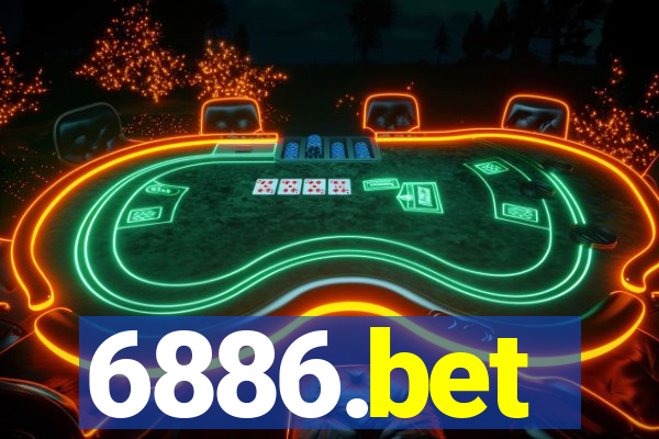 6886.bet