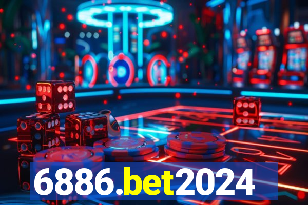 6886.bet2024