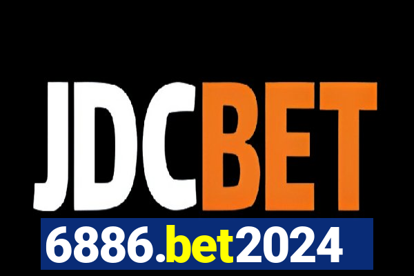 6886.bet2024