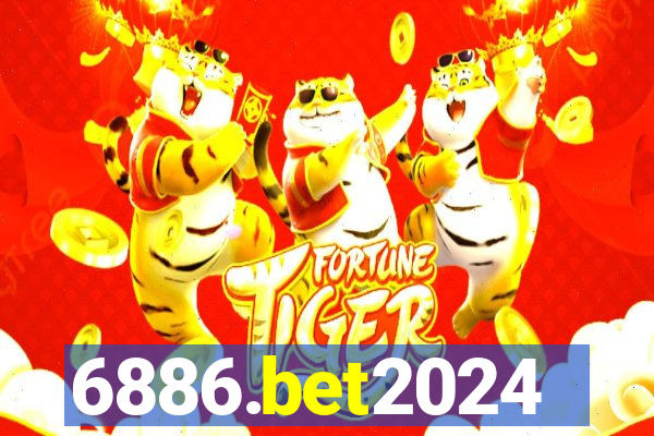 6886.bet2024