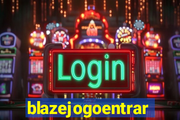 blazejogoentrar