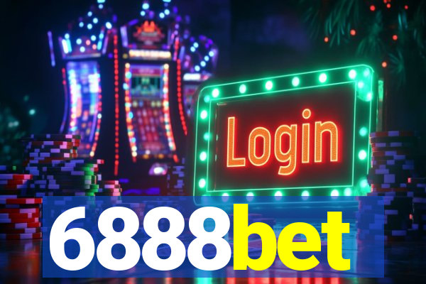 6888bet