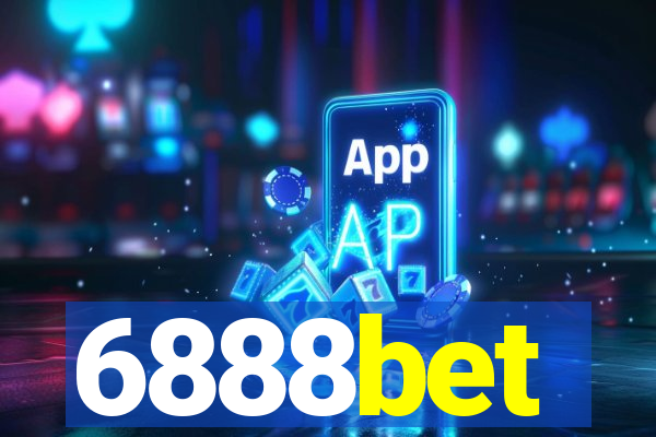 6888bet