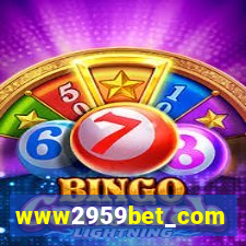 www2959bet_com