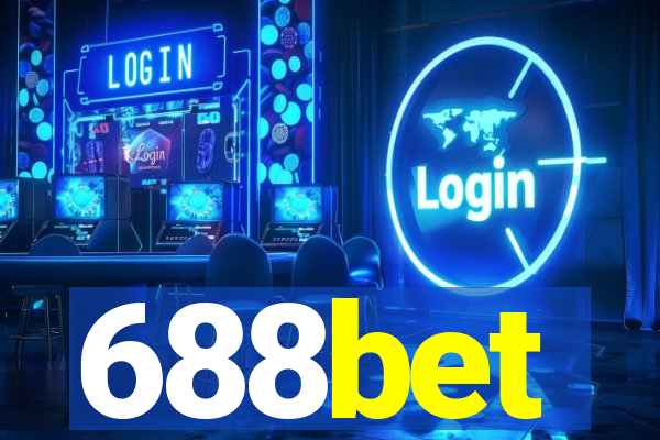 688bet