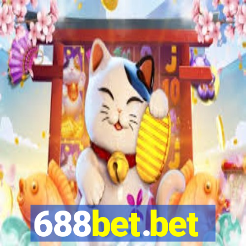 688bet.bet