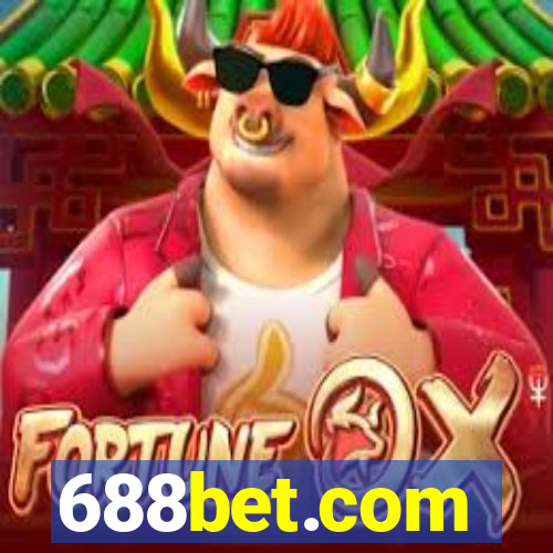 688bet.com