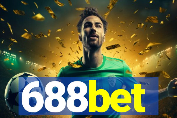 688bet