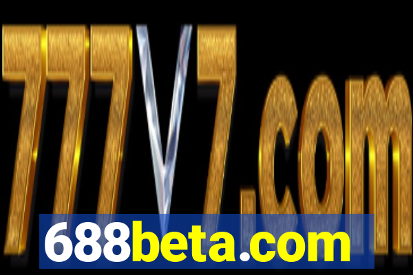 688beta.com