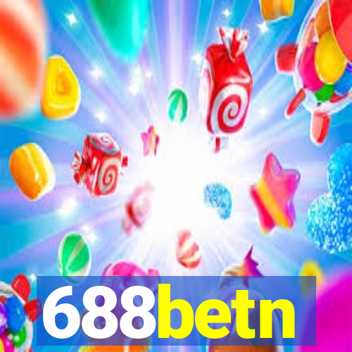 688betn