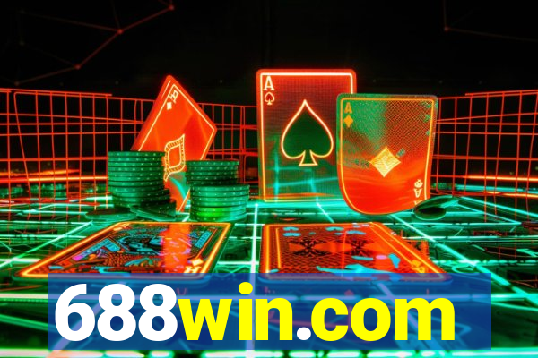 688win.com