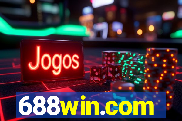 688win.com