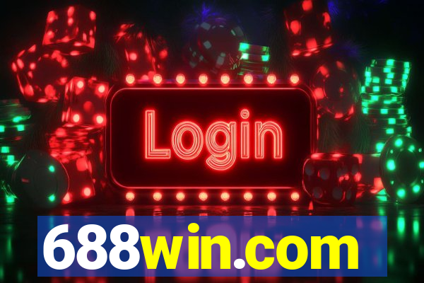 688win.com