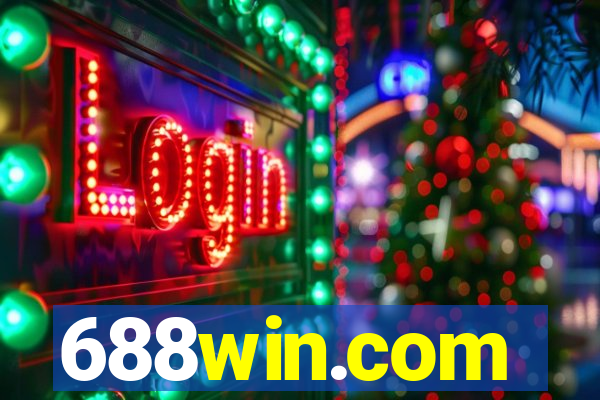 688win.com