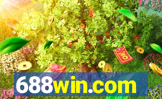 688win.com