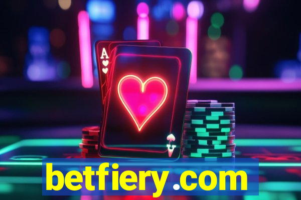 betfiery.com