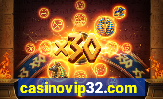 casinovip32.com