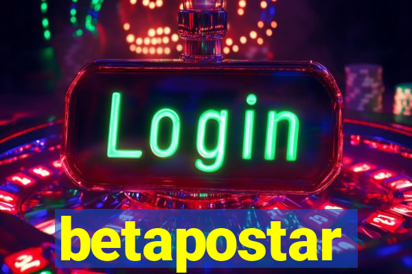 betapostar