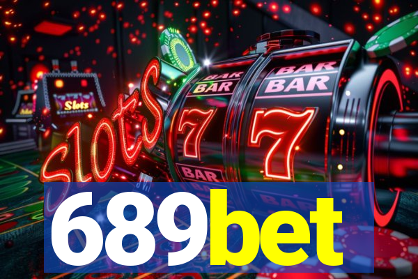 689bet