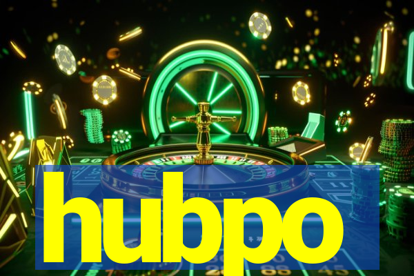 hubpo