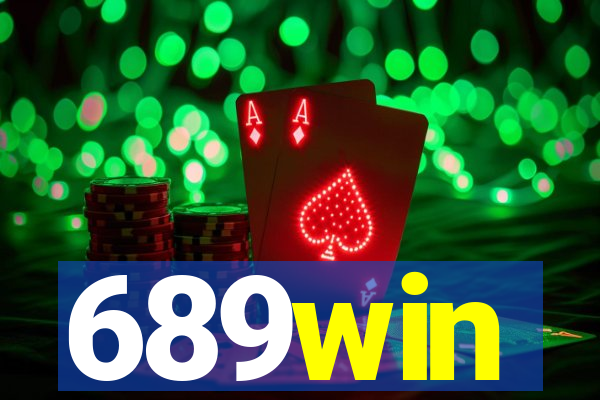 689win