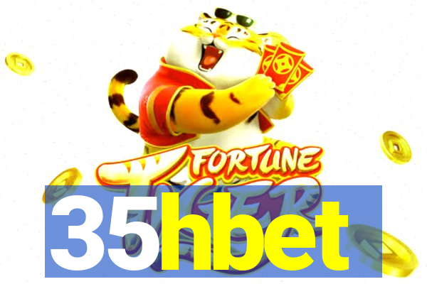 35hbet