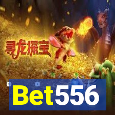 Bet556