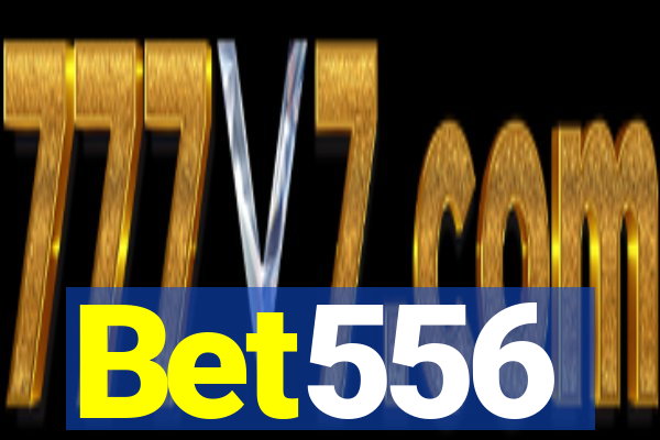 Bet556