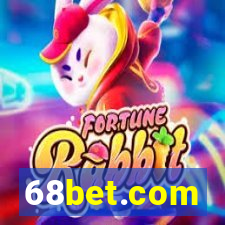 68bet.com