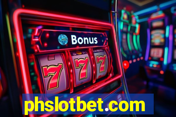 phslotbet.com