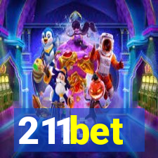 211bet