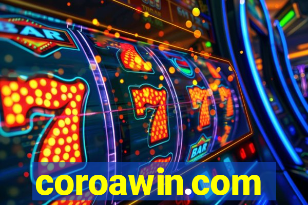 coroawin.com