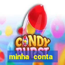 minha conta globoplay pagamento