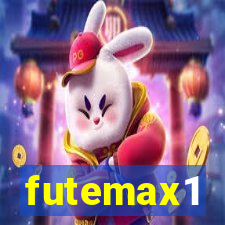 futemax1