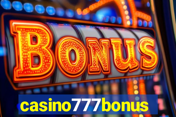 casino777bonus