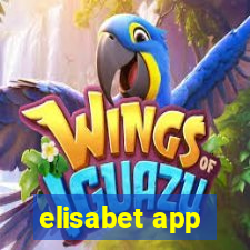 elisabet app