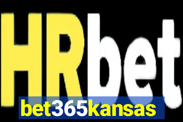 bet365kansas