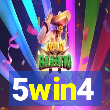 5win4