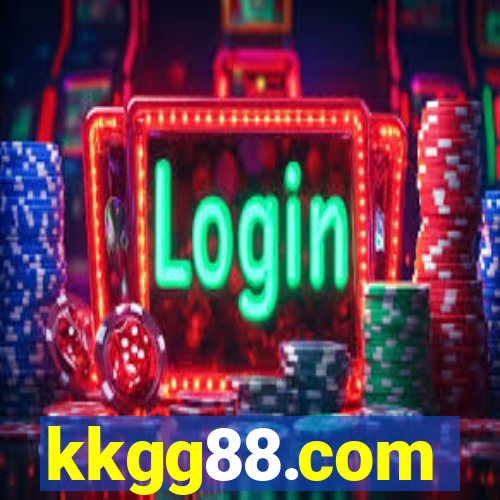 kkgg88.com