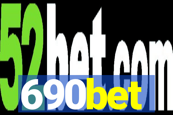 690bet