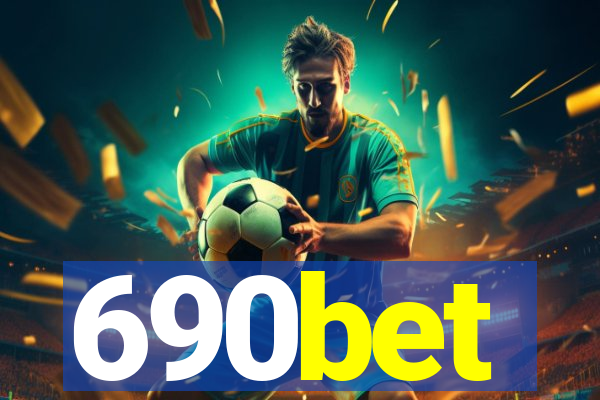 690bet