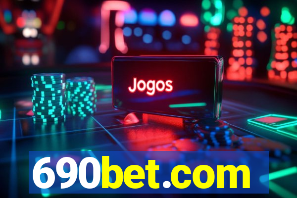 690bet.com