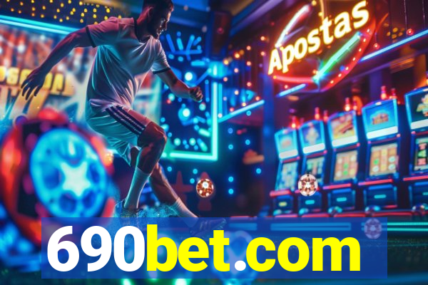 690bet.com