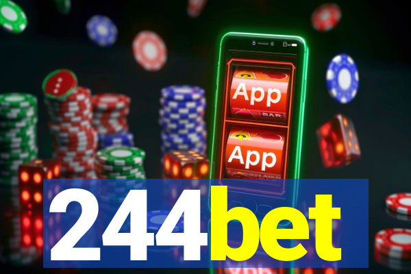 244bet