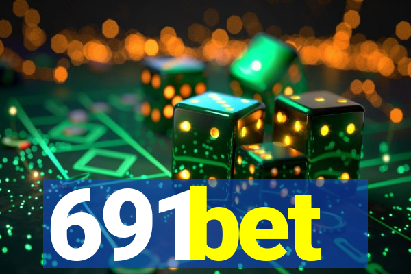 691bet