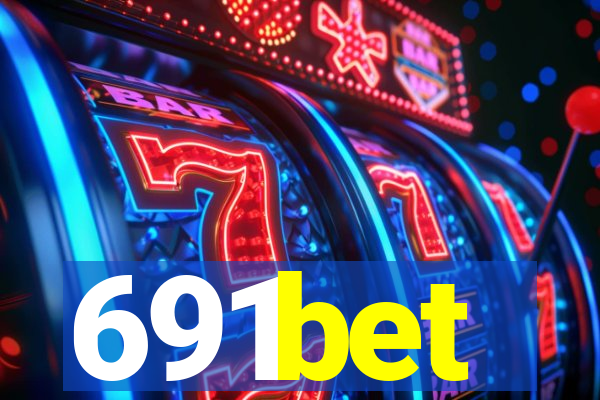 691bet