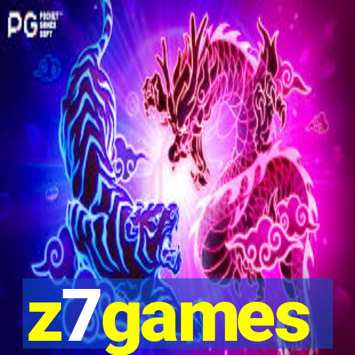 z7games